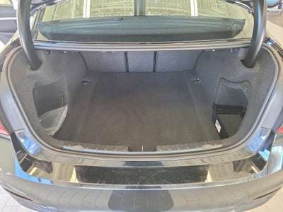 2018 BMW 3 Series 330i xDrive