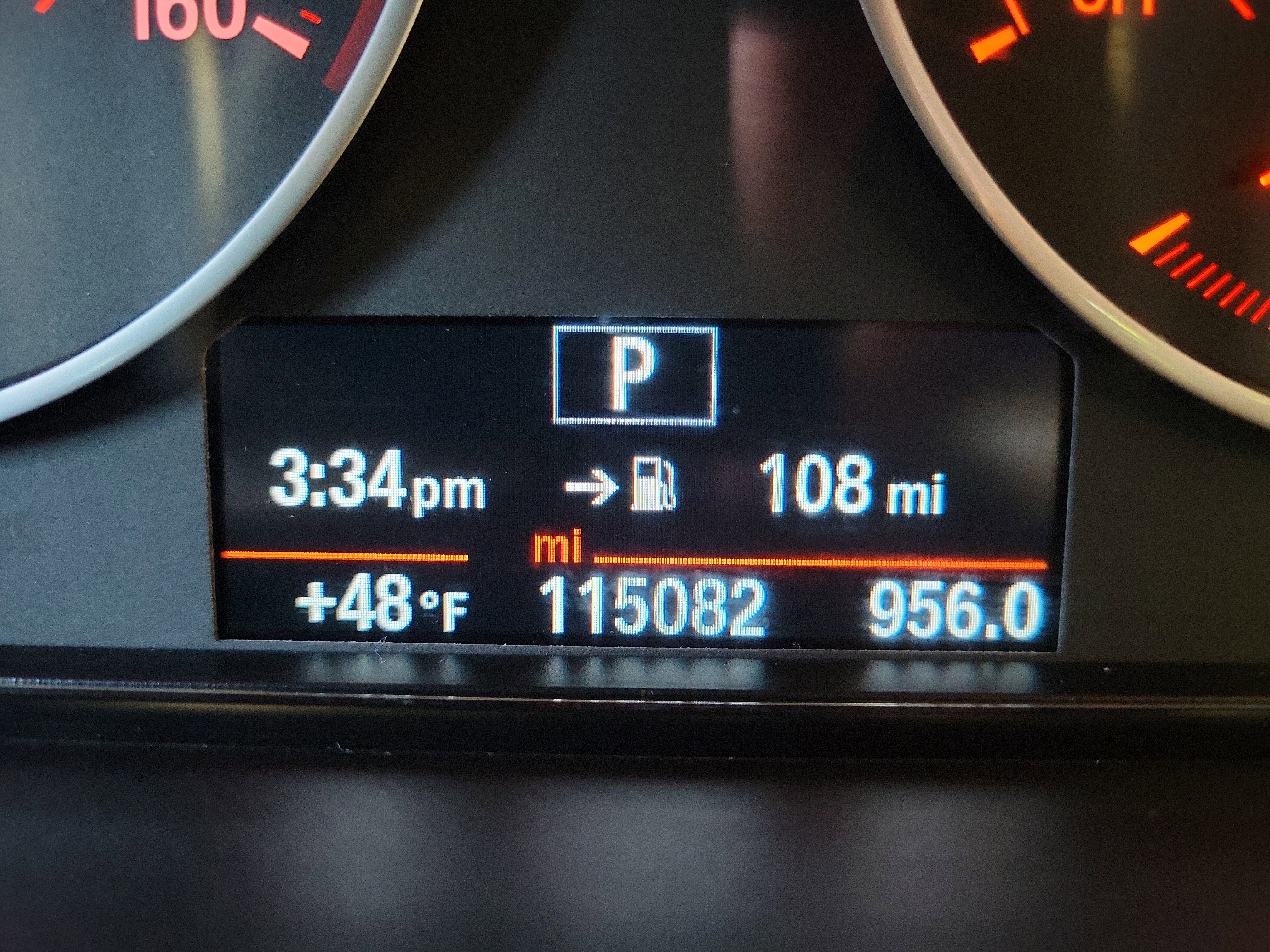 2018 BMW 3 Series 330i xDrive