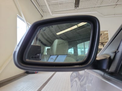 2016 BMW 3 Series Gran Turismo 328i xDrive