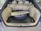2016 BMW 3 Series Gran Turismo 328i xDrive