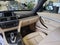 2016 BMW 3 Series Gran Turismo 328i xDrive