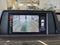 2016 BMW 3 Series Gran Turismo 328i xDrive
