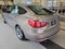 2016 BMW 3 Series Gran Turismo 328i xDrive