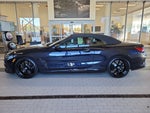 2026 BMW 8 Series 840i