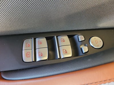 2026 BMW 8 Series 840i