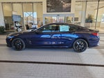 2026 BMW 8 Series 840i