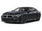 2026 BMW 8 Series M850i