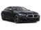 2026 BMW 8 Series M850i