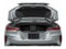 2026 BMW Z4 sDrive30i