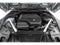 2026 BMW Z4 sDrive30i