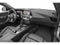 2026 BMW Z4 sDrive30i