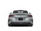 2026 BMW Z4 sDrive30i
