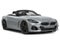 2026 BMW Z4 sDrive30i