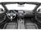 2026 BMW Z4 sDrive30i