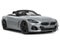 2026 BMW Z4 sDrive30i