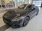 2026 BMW Z4 sDrive30i