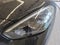 2026 BMW Z4 sDrive30i