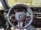 2026 BMW Z4 sDrive30i