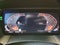 2026 BMW Z4 sDrive30i