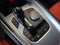 2026 BMW Z4 sDrive30i