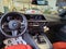 2026 BMW Z4 sDrive30i