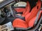 2026 BMW Z4 sDrive30i
