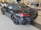 2026 BMW Z4 sDrive30i