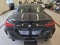 2026 BMW Z4 sDrive30i