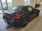 2026 BMW Z4 sDrive30i