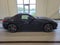 2026 BMW Z4 sDrive30i