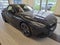 2026 BMW Z4 sDrive30i
