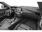 2026 BMW Z4 sDrive30i