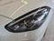 2022 BMW Z4 sDrive30i