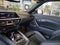 2022 BMW Z4 sDrive30i
