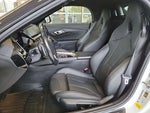 2022 BMW Z4 sDrive30i
