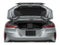 2026 BMW Z4 M40i