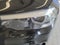 2019 BMW 5 Series 530i xDrive