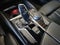 2019 BMW 5 Series 530i xDrive