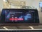2019 BMW 5 Series 530i xDrive