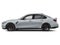 2027 BMW M3 Sedan