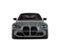2027 BMW M3 Sedan