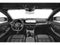 2027 BMW M3 Competition xDrive