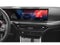 2027 BMW M3 Competition xDrive