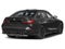 2027 BMW M3 Competition xDrive