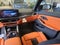 2026 BMW M3 Competition xDrive