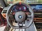 2026 BMW M3 Competition xDrive