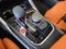 2026 BMW M3 Competition xDrive