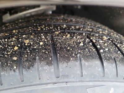 2026 BMW M4 Competition xDrive