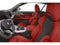 2027 BMW M4 Competition xDrive
