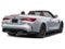 2027 BMW M4 Competition xDrive